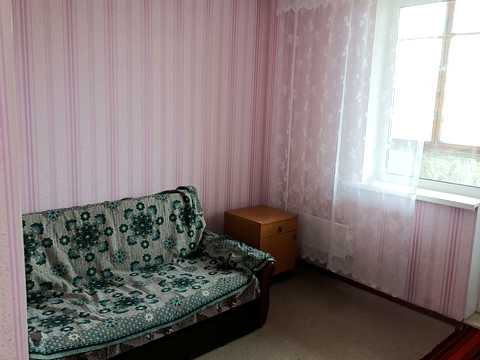 квартира по адресу Николая Закревского ул., 85