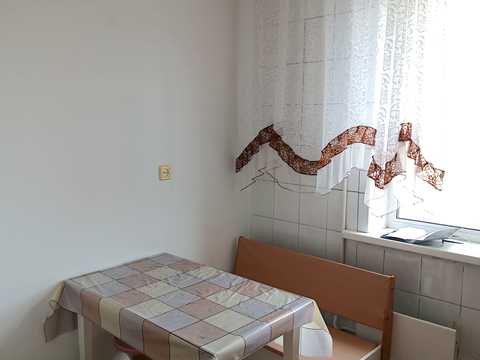 квартира по адресу Николая Закревского ул., 85