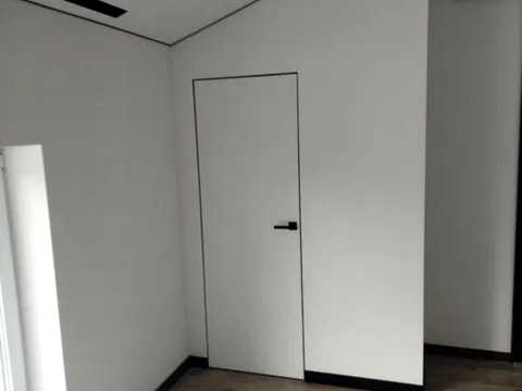 квартира за адресою Набережна, 14