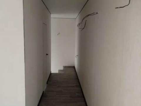 квартира за адресою Набережна, 14
