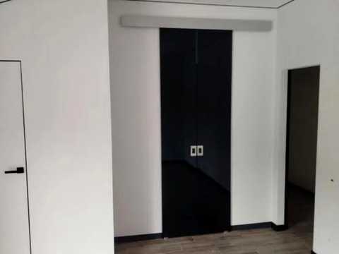 квартира за адресою Набережна, 14