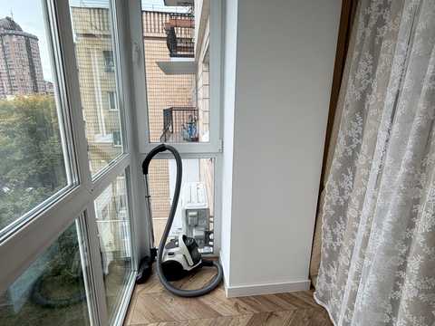 квартира за адресою Лесі Українки бульв., 28-А
