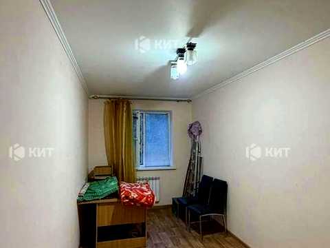 квартира за адресою Харків, Тракторобудівників просп., 85б