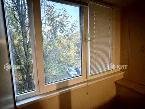 квартира за адресою Харків, Тракторобудівників просп., 85б