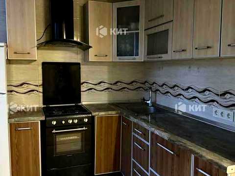 квартира за адресою Харків, Тракторобудівників просп., 85б