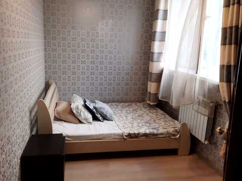 будинок за адресою Юліана Матвійчука вул. (), 151