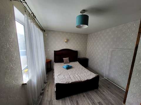будинок за адресою Юліана Матвійчука вул. (), 151