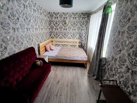 будинок за адресою Юліана Матвійчука вул. (), 151