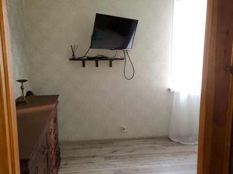 будинок за адресою Юліана Матвійчука вул. (), 151