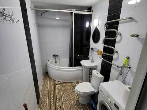 будинок за адресою Юліана Матвійчука вул. (), 151
