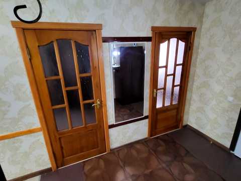 будинок за адресою Юліана Матвійчука вул. (), 151