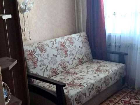 квартира за адресою Запоріжжя, Зернова вул., 36