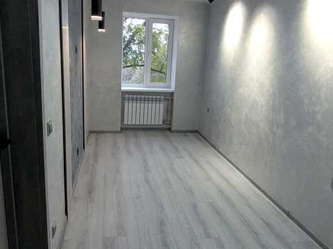 квартира за адресою Єдності вул., 19