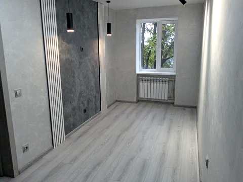 квартира за адресою Єдності вул., 19
