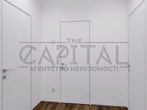 будинок за адресою Доброго Дуба вул.