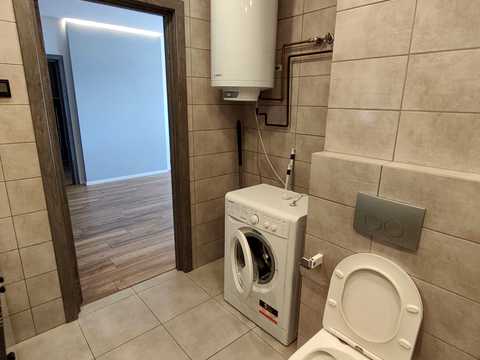 квартира за адресою Осокорська вул., 2-А