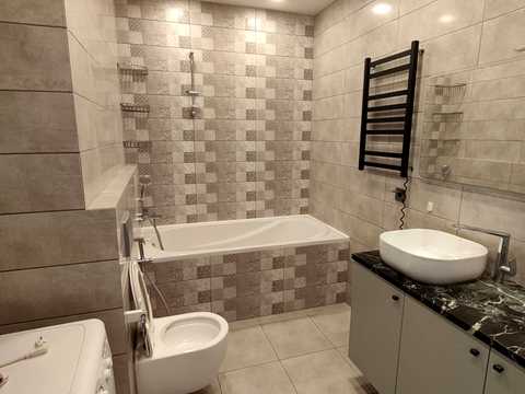 квартира за адресою Осокорська вул., 2-А