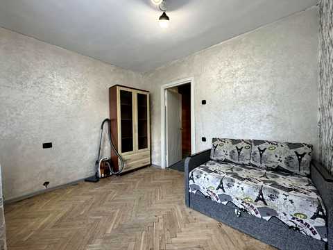 квартира по адресу Червоной Калины просп., 75