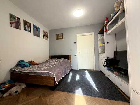 квартира по адресу Червоной Калины просп., 75