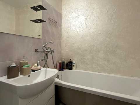 квартира по адресу Червоной Калины просп., 75