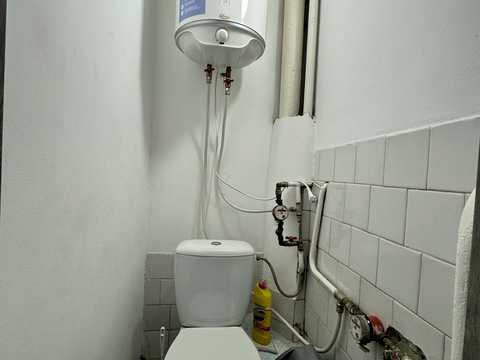 квартира по адресу Червоной Калины просп., 75