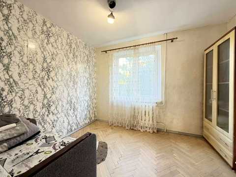 квартира по адресу Червоной Калины просп., 75