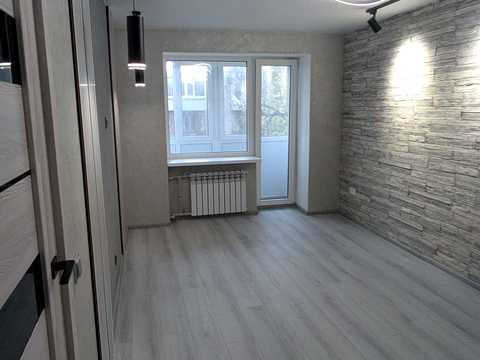 квартира за адресою Свободи просп. (Леніна), 95