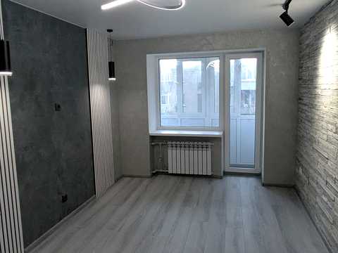 квартира за адресою Свободи просп. (Леніна), 95