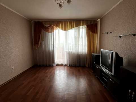 квартира за адресою Суми, Роменська вул., 100