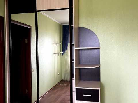 квартира за адресою Суми, Роменська вул., 100
