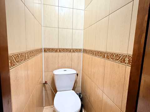 комната по адресу Чорновола ул., 112