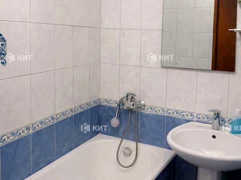 квартира за адресою Академіка Павлова вул., 162