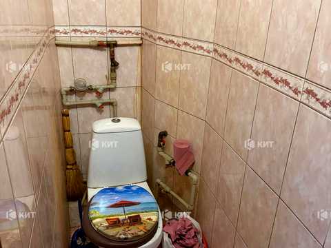 квартира за адресою Академіка Павлова вул., 162