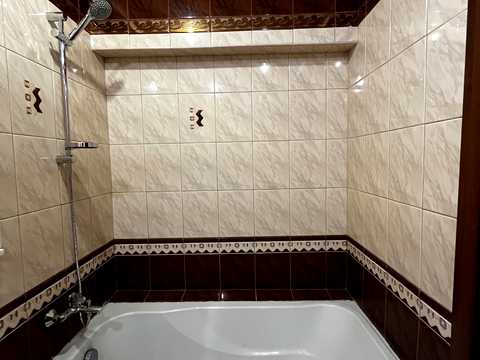 квартира за адресою Суми, Роменська вул., 100