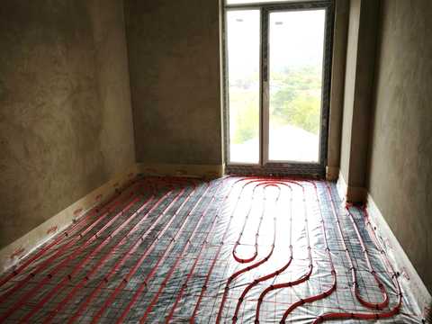 квартира за адресою Ужгород, Електрозаводська вул., 45
