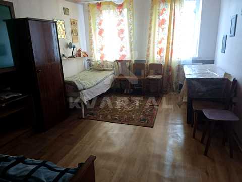 будинок за адресою Павленка вул.