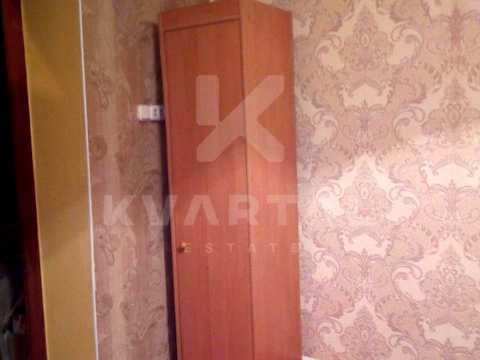 будинок за адресою Павленка вул.