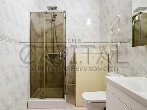 будинок за адресою Яготинська вул., 5