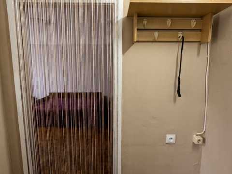 квартира за адресою Оболонський просп., 14-Ж