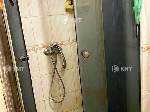 квартира по адресу Светлая ул., 29а