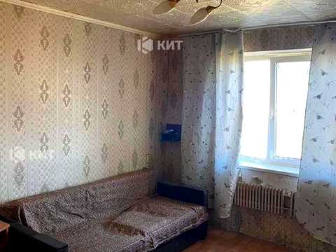 квартира по адресу Светлая ул., 29а