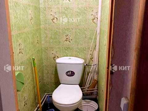 квартира по адресу Светлая ул., 29а
