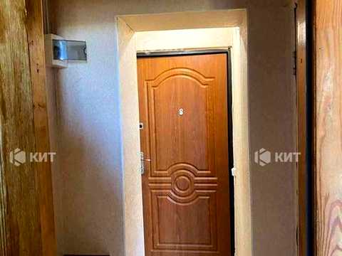 квартира по адресу Светлая ул., 29а