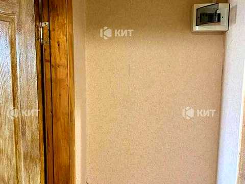 квартира по адресу Светлая ул., 29а