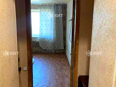 квартира по адресу Светлая ул., 29а
