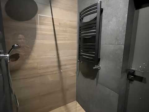 квартира за адресою Пасічна вул., 154
