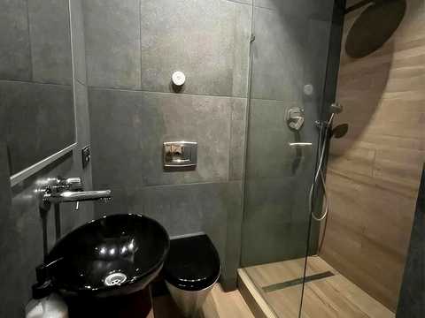 квартира за адресою Пасічна вул., 154