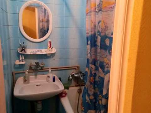 квартира за адресою Одеса, Незалежності вул. (Армійська), 6