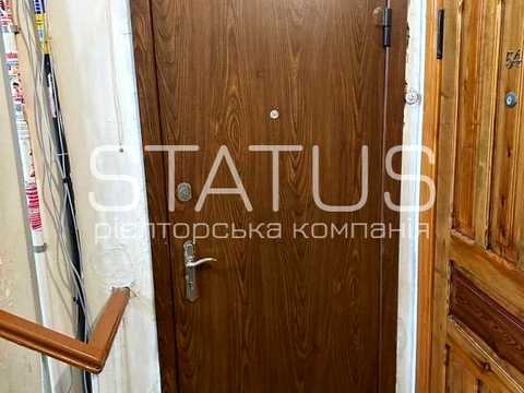 квартира за адресою Олександра Оксанченка вул. (Степового Фронту), 7