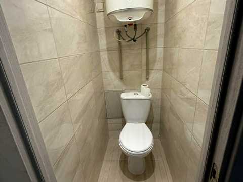 квартира за адресою Львів, Стрийська вул., 99